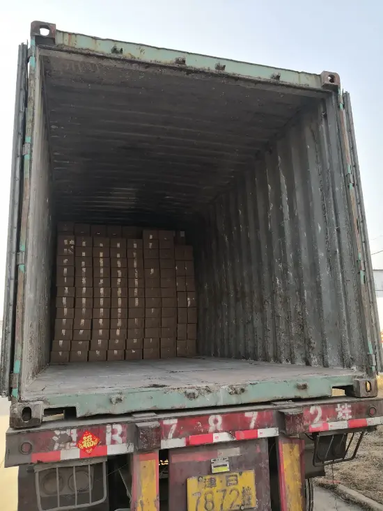 Сухогрузный морской контейнер 20 футов (стандартный), артикул CCLU3493324