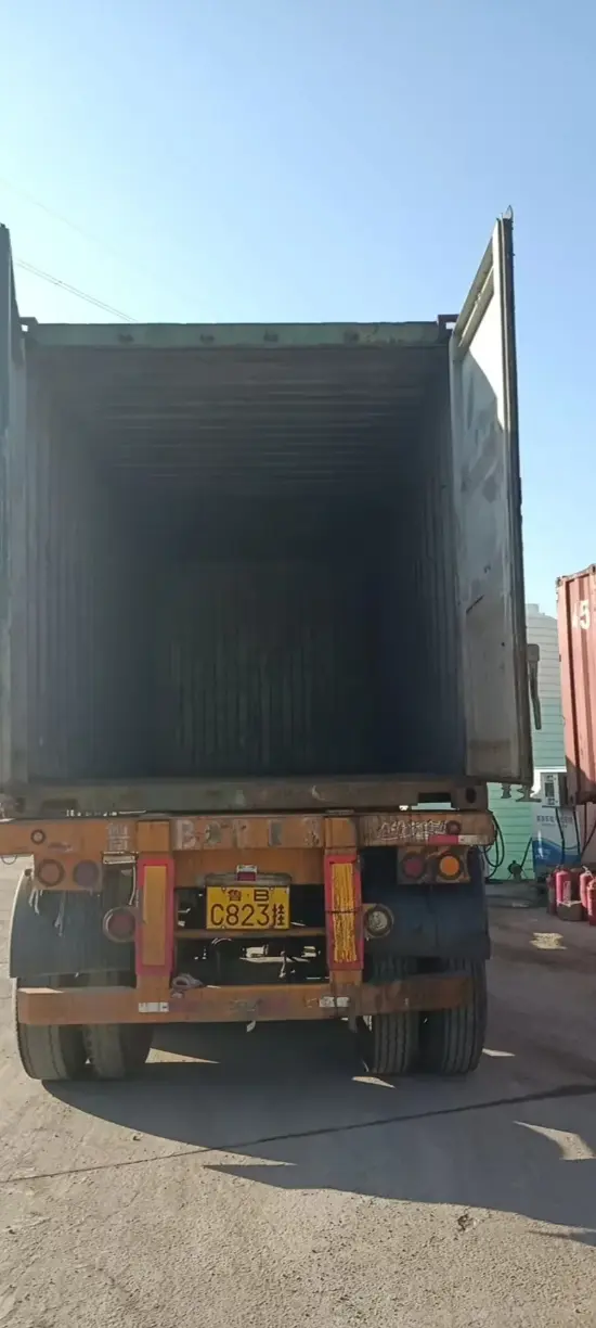 Контейнер 20 футов DC - терминальный, б/у (стандартный), артикул CLHU3750187