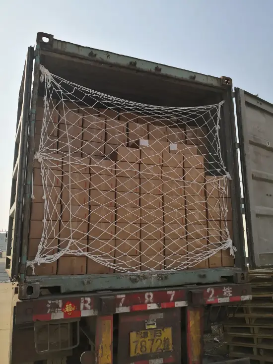 Сухогрузный морской контейнер 20 футов (стандартный), артикул CCLU3493324